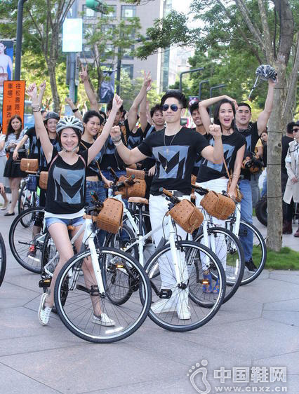 СS���⽨��