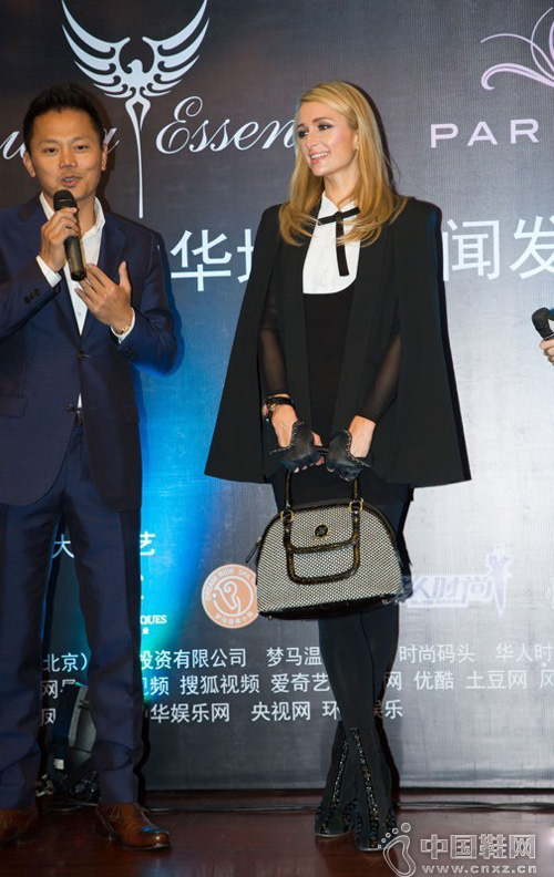 ����˹��ϣ����