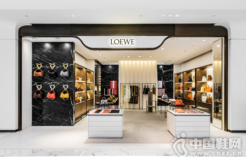 LOEWE ������