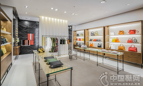 LOEWE ������