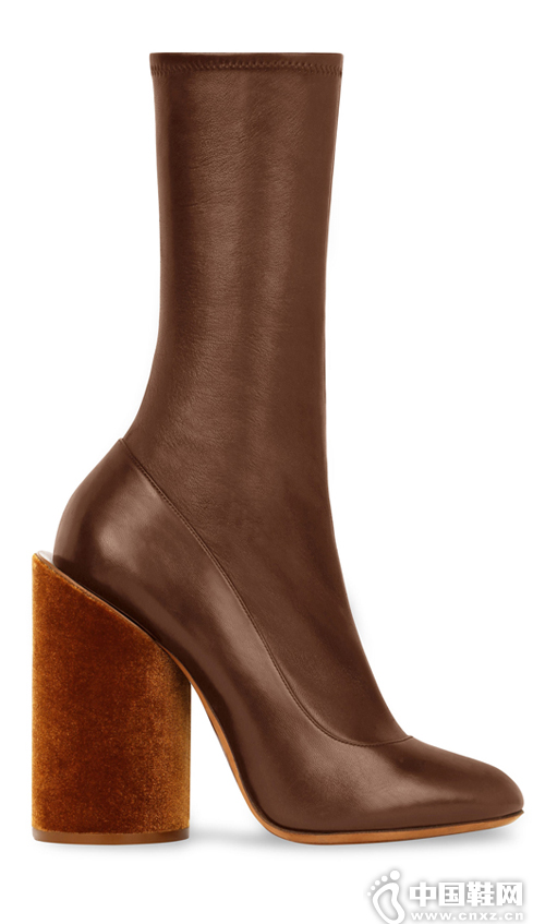 �¿���ɫϵѥ�Ӵ��Ƽ�