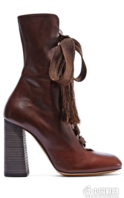 �¿���ɫϵѥ�Ӵ��Ƽ�