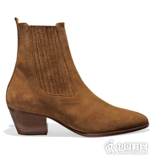 �¿���ɫϵѥ�Ӵ��Ƽ�