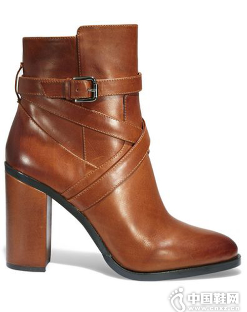 �¿���ɫϵѥ�Ӵ��Ƽ�