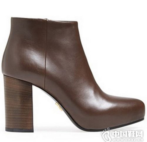 �¿���ɫϵѥ�Ӵ��Ƽ�