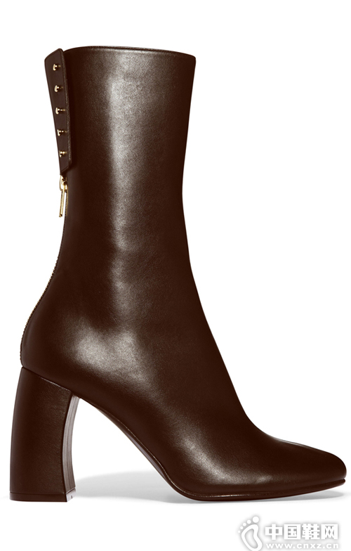 �¿���ɫϵѥ�Ӵ��Ƽ�