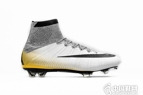 Nike Mercurial Superfly CR7 �������ɫ