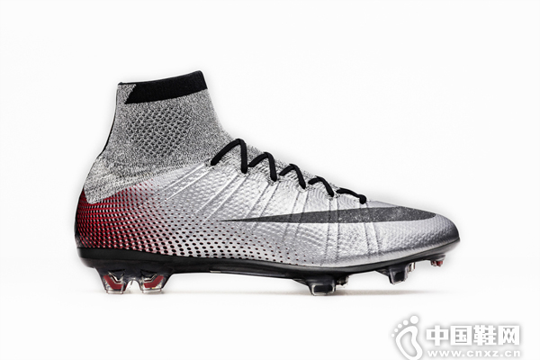 Nike Mercurial Superfly CR7 �������ɫ