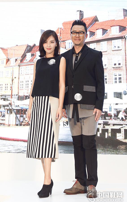 ���Ρ�����