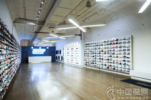 Brick&MortarŦԼ��Ь��