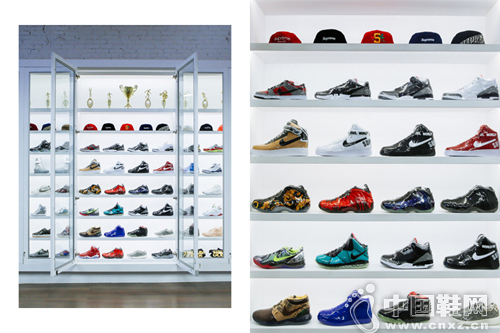 Brick&MortarŦԼ��Ь��