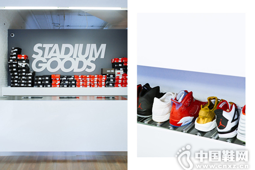 Brick&MortarŦԼ��Ь��