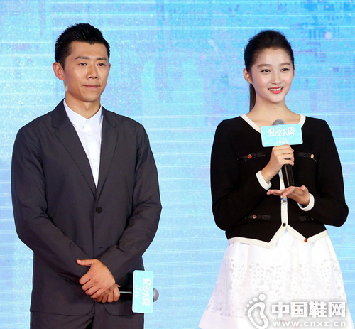 ���ꡢ����ͮ