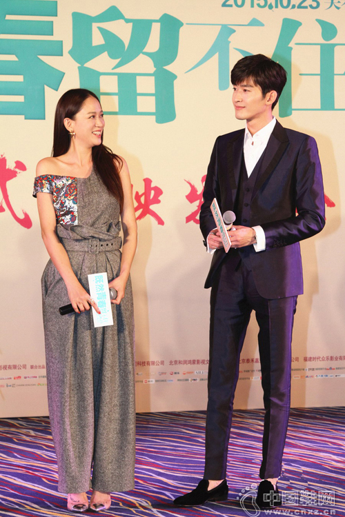 �ź������Ƕ�