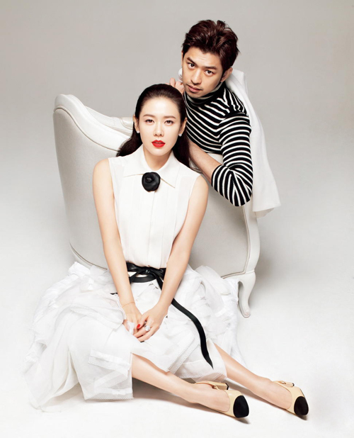 �°��ء�������