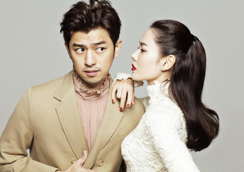 �°��ء�������