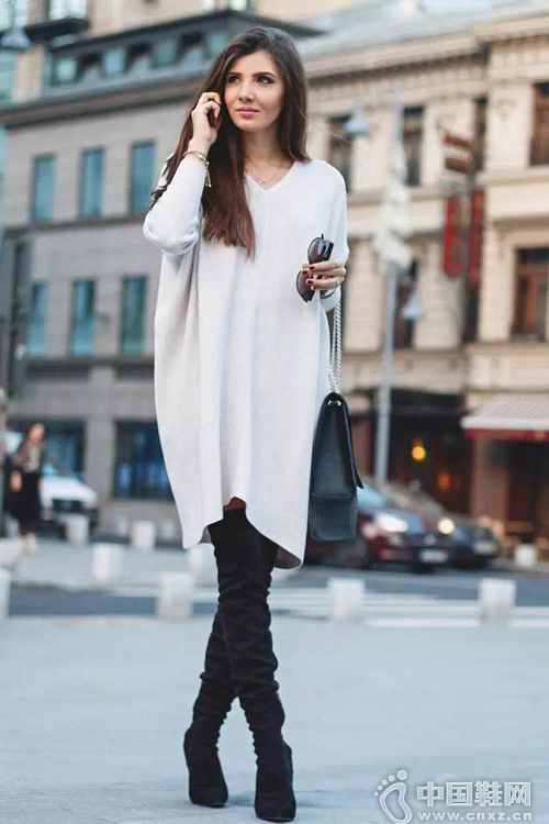 V��ë�£�΢��Ů����������ȫ������