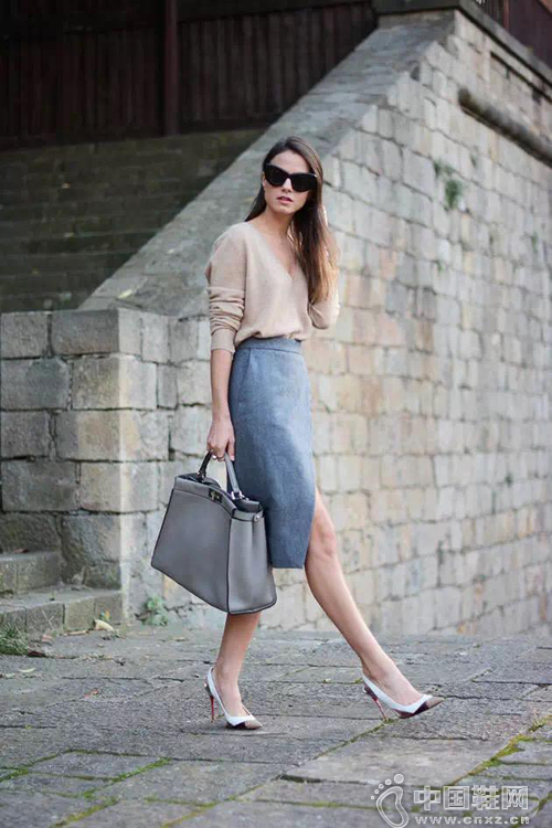 V��ë�£�΢��Ů����������ȫ������