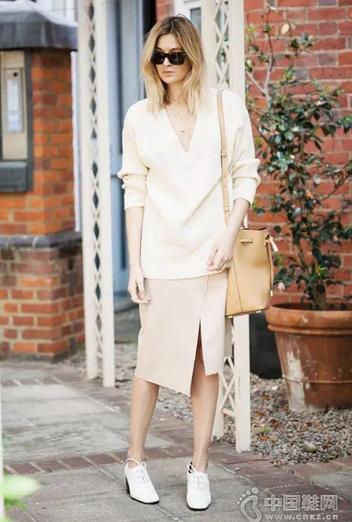 V��ë�£�΢��Ů����������ȫ������