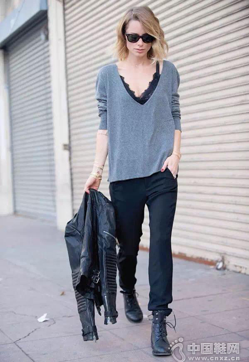 V��ë�£�΢��Ů����������ȫ������