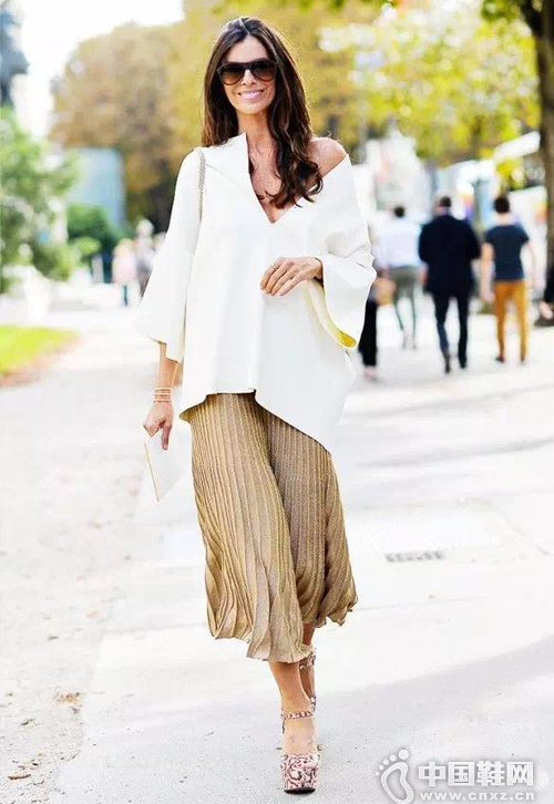 V��ë�£�΢��Ů����������ȫ������