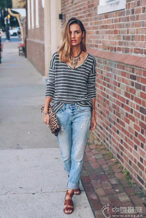 V��ë�£�΢��Ů����������ȫ������