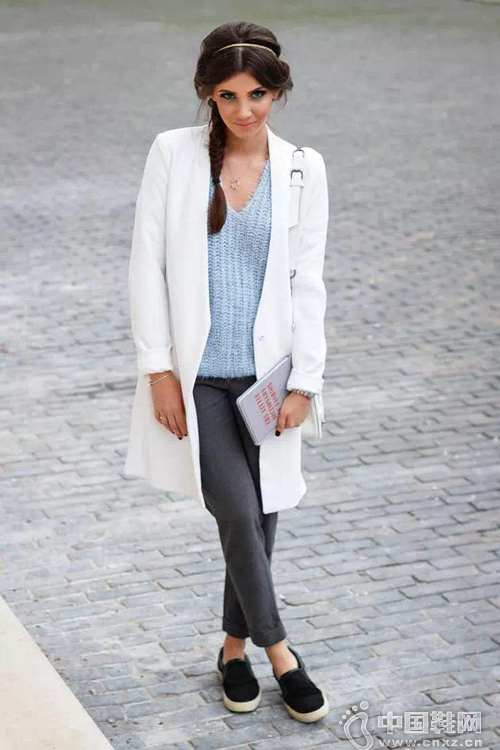 V��ë�£�΢��Ů����������ȫ������