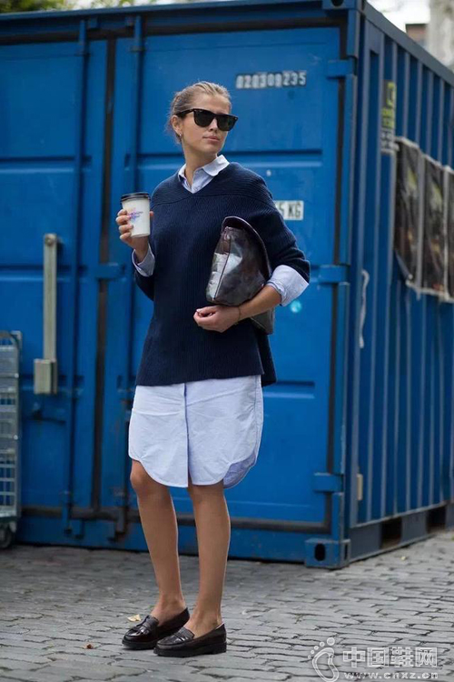 V��ë�£�΢��Ů����������ȫ������