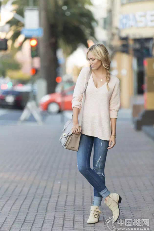 V��ë�£�΢��Ů����������ȫ������