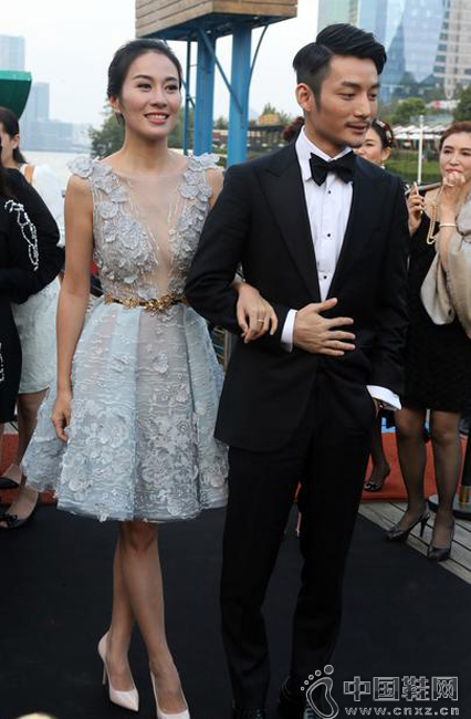 Ҷ�������ʮָ���������