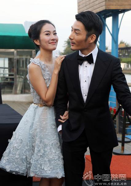 Ҷ�������ʮָ���������