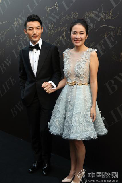 Ҷ�������ʮָ���������