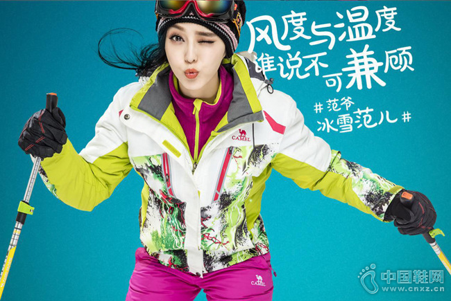 �����з�