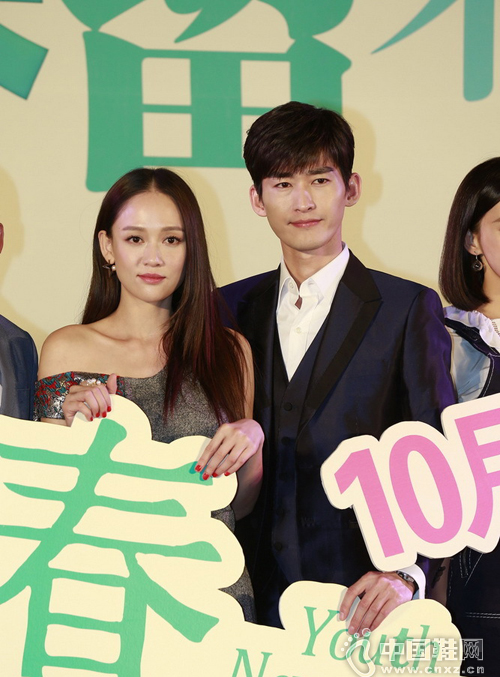 �ź������Ƕ�