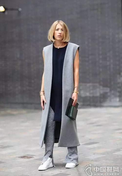 �������Ż����ı���