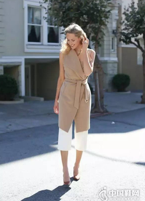 �������Ż����ı���