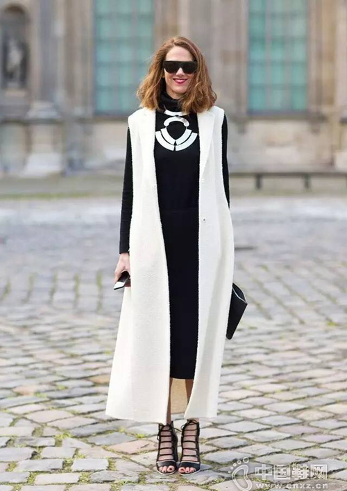 �������Ż����ı���