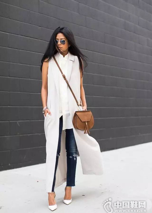 �������Ż����ı���