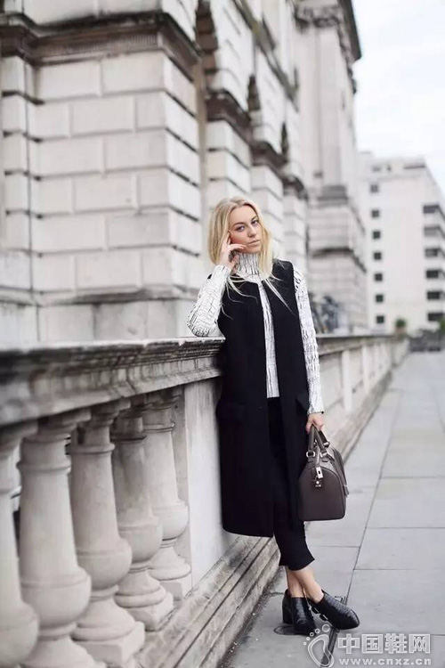 �������Ż����ı���