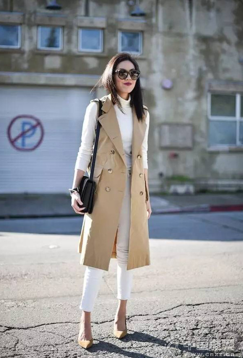 �������Ż����ı���