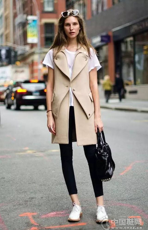 �������Ż����ı���