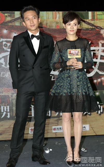 �˳�����ٳ