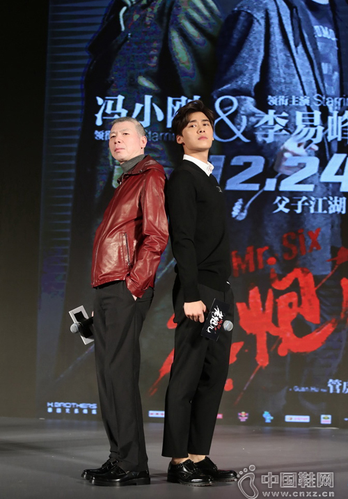 ��С�ո������ӡ����׷����