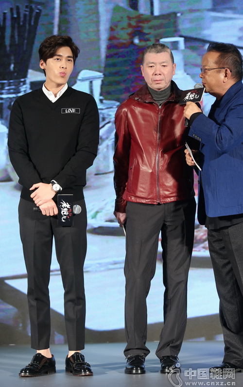 ��С�ա����׷�