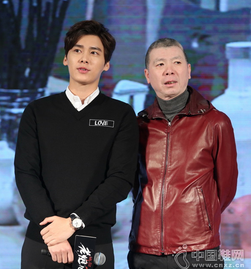 ��С�ա����׷�