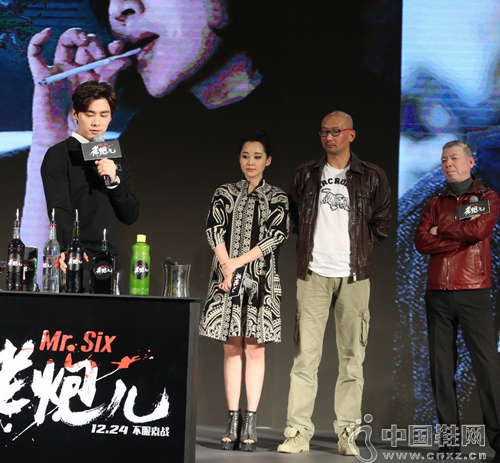 �ܻ���С�ա����׷塢����