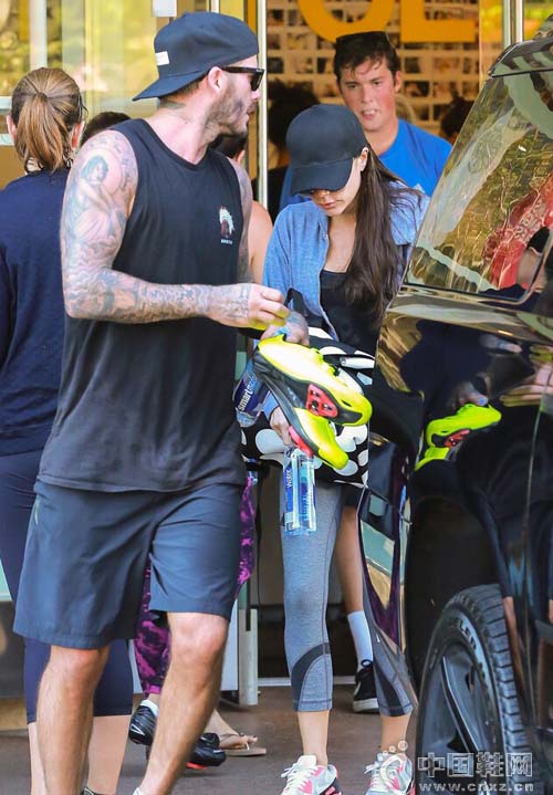 ���˺�ķ��