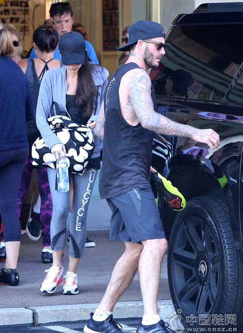 ���˺�ķ��