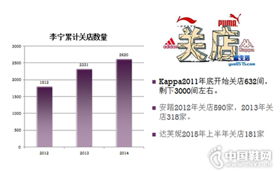 Ь����ҵҲ���������˳�