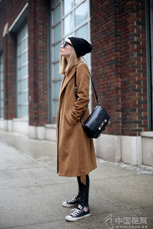 ��ɫϵ��N�ִ��